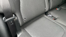 Kia Sportage 1.6T GDi ISG 2 5dr Petrol Estate